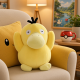 Plush - Pokémon - Psyduck (20cm)