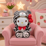 Plush - Sanrio - Hello Kitty