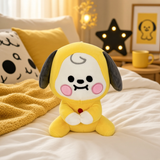 Plush - BT21 - Chimmy (21cm)