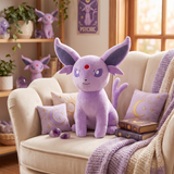 Plush - Pokémon - Espeon (30cm)