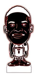 3D LED Night Light - NBA - Russell Westbrook