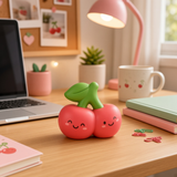 Squishy - Squish Cherry (Random Style)