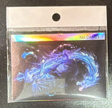 CC0383 real photo