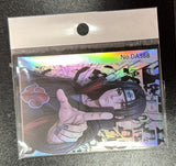 CC0388 real photo