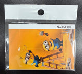 CC0389 real photo