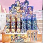 Slimmer Pen - Blind Box - Naruto