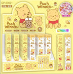 Slimmer Pen - Blind Box - Winnie the Pooh