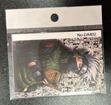 CC0402 real photo