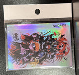 CC0403 real photo