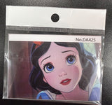 CC0425 real photo