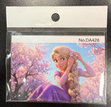 CC0428 real photo