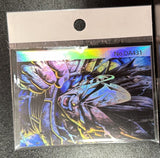 CC0431 real photo
