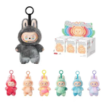 Blind Box - Vinyl Plush - Labubu - The Monsters Big Into Energy Series