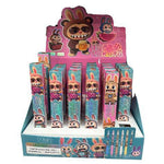 Slimmer Pen - Blind Box - Lakutu