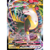Card Keychain - Pokémon - Boltund VMAX
