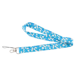 Lanyard - Pills
