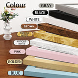 12x16 Poster Frame - Universal Item