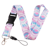 Lanyard - Dreamcatcher