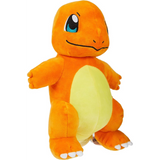 Plush - Pokémon - Charmander (30cm)