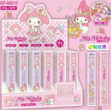 Sanrio - My Melody character pen