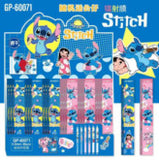 Disney - Stitch character pen