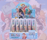 Slimmer Pen - One Piece - Motion 3D Pen Blind Box QX6065 (1 Pen)
