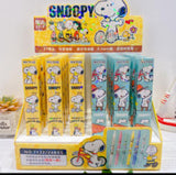 Snoopy - character pen