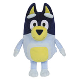 Plush - Bluey - Bandit Heeler (35cm)