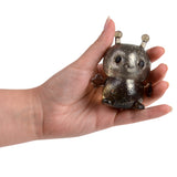 Squishy - Sugar Alien Martian 3 Inch (Random Color)