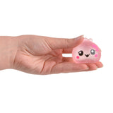 Squishy - Sugar Squeezy Mystery Blind Bag 2 Inch (Random Style)