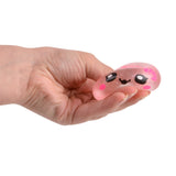 Squishy - Sugar Squeezy Mystery Blind Bag 2 Inch (Random Style)
