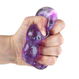 Squishy - Squeezy Sugar Bear 3 Inch (Random Color)