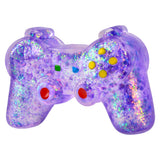 Squishy - Sugar Game Controller 4.33 Inch (Random Color)
