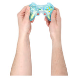 Squishy - Sugar Game Controller 4.33 Inch (Random Color)