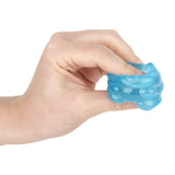 Squishy - Sugar Squeezy Gummy Bear 2 Inch (Random Color)