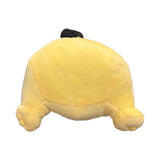 Plush - Pokémon - Pikachu Thunderbolt Project Fragment