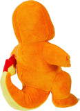 Plush - Pokémon - Charmander (30cm)