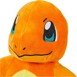 Plush - Pokémon - Charmander (30cm)