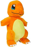 Plush - Pokémon - Charmander (30cm)