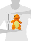 Plush - Pokémon - Charmander (30cm)