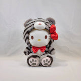 Plush - Sanrio - Hello Kitty