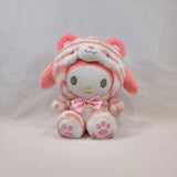 Plush - Sanrio - My Melody