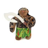 Plush - Moana - Maui