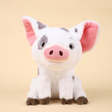 Plush - Moana - Pua