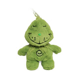 Plush - How the Grinch Stole Christmas! - The Grinch