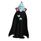 3D PVC Figure Keychain - Hotel Transylvania - Dracula Crossed Arms
