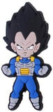 Crocs Charm - Dragon Ball - Vegeta In Battle Armor