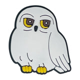 Harry Potter Hedwig the white snowy owl product