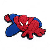 Marvel Spider-Man in crawling pose product