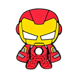 Marvel Chibi Iron Man in red armor product